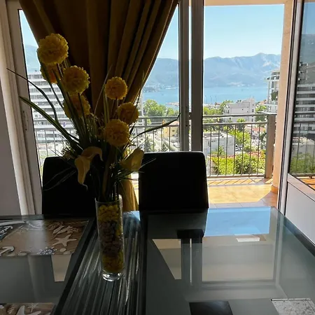 Krsto 1 Apartament